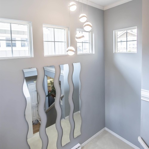 Photo 22 at 57 - 14877 58 Avenue, Sullivan Station, Surrey Photo 22 at 57 - 14877 58 Avenue, Sullivan Station, Surrey