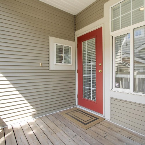 Photo 28 at 57 - 14877 58 Avenue, Sullivan Station, Surrey Photo 28 at 57 - 14877 58 Avenue, Sullivan Station, Surrey