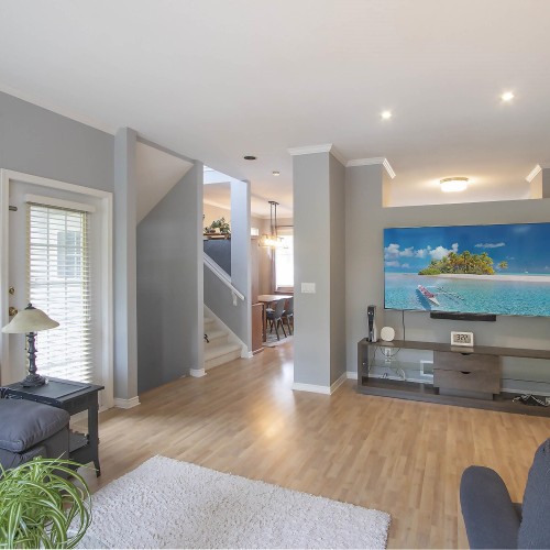 Photo 5 at 57 - 14877 58 Avenue, Sullivan Station, Surrey Photo 5 at 57 - 14877 58 Avenue, Sullivan Station, Surrey