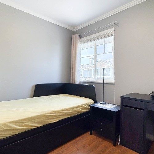 Photo 20 at 57 - 14877 58 Avenue, Sullivan Station, Surrey Photo 20 at 57 - 14877 58 Avenue, Sullivan Station, Surrey