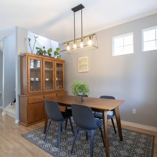 Photo 9 at 57 - 14877 58 Avenue, Sullivan Station, Surrey Photo 9 at 57 - 14877 58 Avenue, Sullivan Station, Surrey