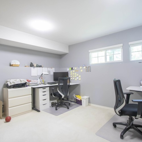 Photo 24 at 57 - 14877 58 Avenue, Sullivan Station, Surrey Photo 24 at 57 - 14877 58 Avenue, Sullivan Station, Surrey