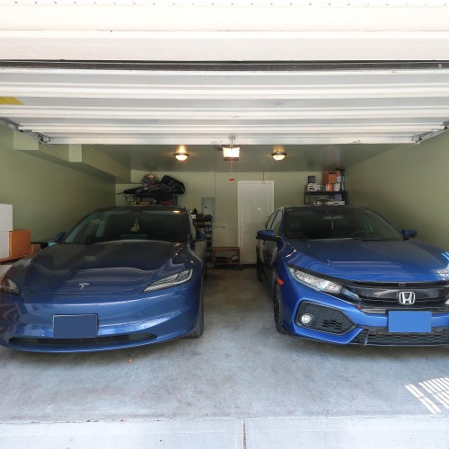 Photo 30 at 57 - 14877 58 Avenue, Sullivan Station, Surrey Photo 30 at 57 - 14877 58 Avenue, Sullivan Station, Surrey