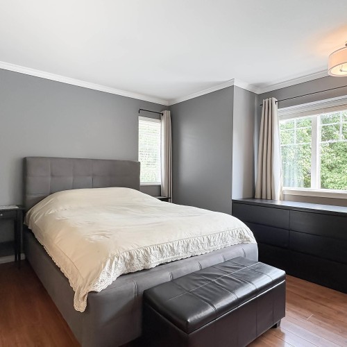 Photo 14 at 57 - 14877 58 Avenue, Sullivan Station, Surrey Photo 14 at 57 - 14877 58 Avenue, Sullivan Station, Surrey