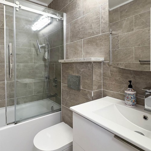 Photo 18 at 57 - 14877 58 Avenue, Sullivan Station, Surrey Photo 18 at 57 - 14877 58 Avenue, Sullivan Station, Surrey