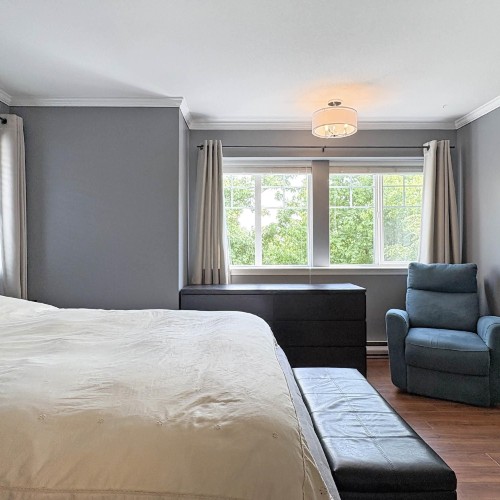 Photo 15 at 57 - 14877 58 Avenue, Sullivan Station, Surrey Photo 15 at 57 - 14877 58 Avenue, Sullivan Station, Surrey