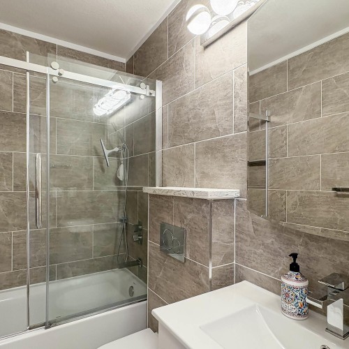 Photo 19 at 57 - 14877 58 Avenue, Sullivan Station, Surrey Photo 19 at 57 - 14877 58 Avenue, Sullivan Station, Surrey