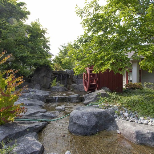 Photo 29 at 57 - 14877 58 Avenue, Sullivan Station, Surrey Photo 29 at 57 - 14877 58 Avenue, Sullivan Station, Surrey