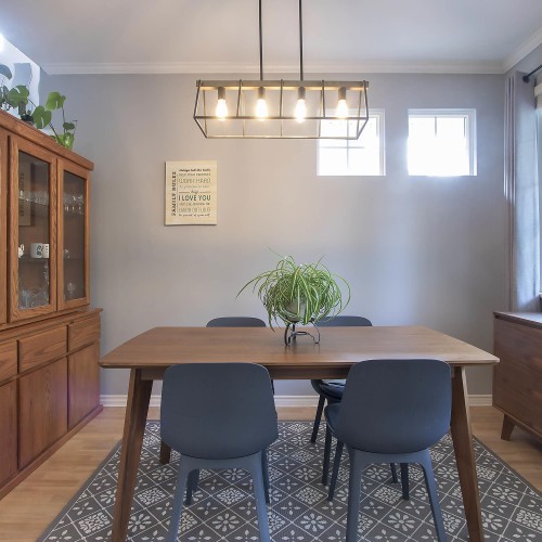 Photo 8 at 57 - 14877 58 Avenue, Sullivan Station, Surrey Photo 8 at 57 - 14877 58 Avenue, Sullivan Station, Surrey