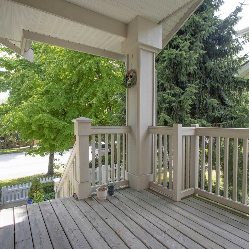 Photo 25 at 57 - 14877 58 Avenue, Sullivan Station, Surrey Photo 25 at 57 - 14877 58 Avenue, Sullivan Station, Surrey