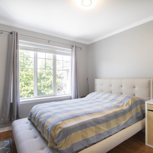 Photo 21 at 57 - 14877 58 Avenue, Sullivan Station, Surrey Photo 21 at 57 - 14877 58 Avenue, Sullivan Station, Surrey