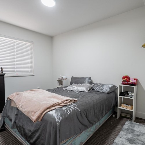 Photo 23 at 8736 140a Street, Bear Creek Green Timbers, Surrey Photo 23 at 8736 140a Street, Bear Creek Green Timbers, Surrey