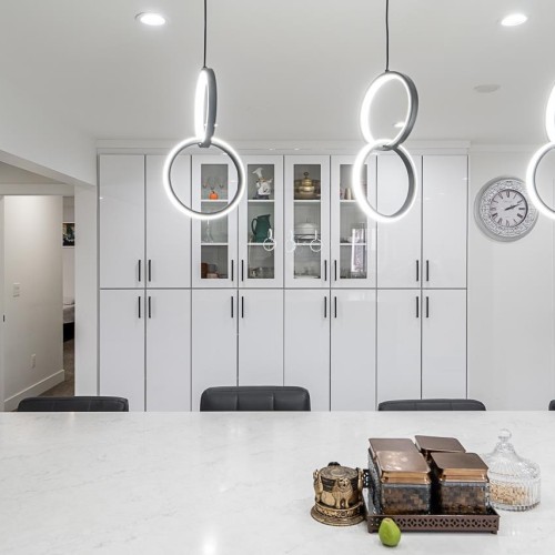 Photo 6 at 8736 140a Street, Bear Creek Green Timbers, Surrey Photo 6 at 8736 140a Street, Bear Creek Green Timbers, Surrey