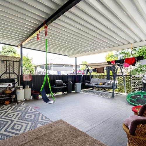 Photo 13 at 8736 140a Street, Bear Creek Green Timbers, Surrey Photo 13 at 8736 140a Street, Bear Creek Green Timbers, Surrey