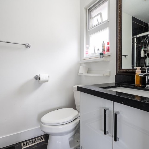 Photo 17 at 8736 140a Street, Bear Creek Green Timbers, Surrey Photo 17 at 8736 140a Street, Bear Creek Green Timbers, Surrey