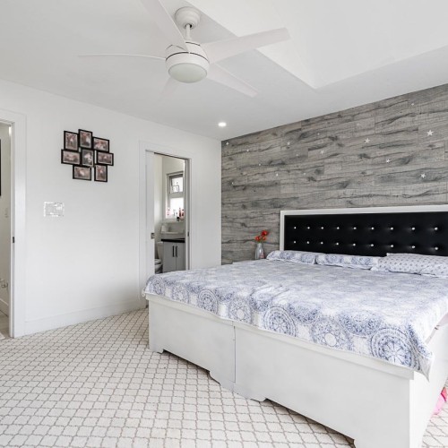 Photo 16 at 8736 140a Street, Bear Creek Green Timbers, Surrey Photo 16 at 8736 140a Street, Bear Creek Green Timbers, Surrey