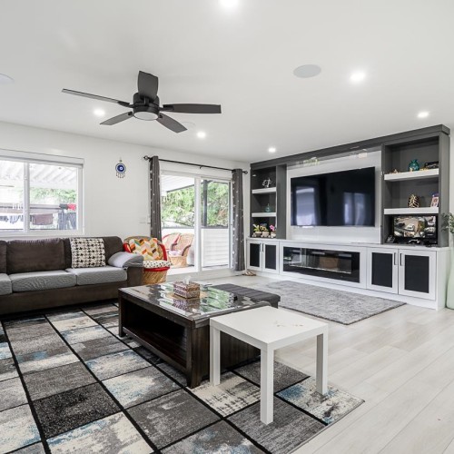 Photo 7 at 8736 140a Street, Bear Creek Green Timbers, Surrey Photo 7 at 8736 140a Street, Bear Creek Green Timbers, Surrey