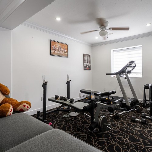 Photo 20 at 8736 140a Street, Bear Creek Green Timbers, Surrey Photo 20 at 8736 140a Street, Bear Creek Green Timbers, Surrey