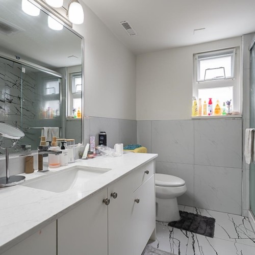 Photo 24 at 8736 140a Street, Bear Creek Green Timbers, Surrey Photo 24 at 8736 140a Street, Bear Creek Green Timbers, Surrey