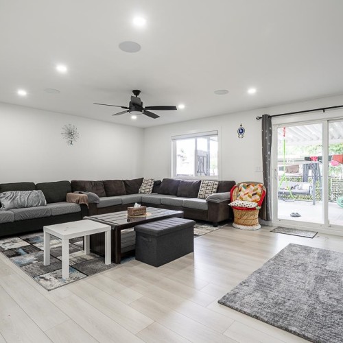 Photo 10 at 8736 140a Street, Bear Creek Green Timbers, Surrey Photo 10 at 8736 140a Street, Bear Creek Green Timbers, Surrey