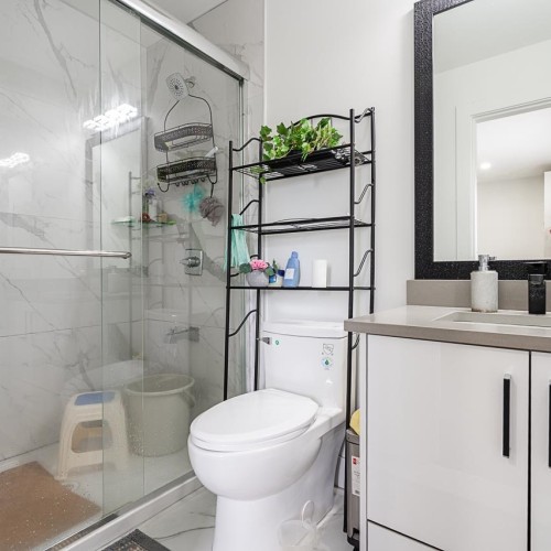 Photo 14 at 8736 140a Street, Bear Creek Green Timbers, Surrey Photo 14 at 8736 140a Street, Bear Creek Green Timbers, Surrey