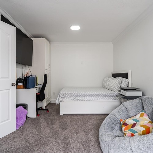 Photo 18 at 8736 140a Street, Bear Creek Green Timbers, Surrey Photo 18 at 8736 140a Street, Bear Creek Green Timbers, Surrey