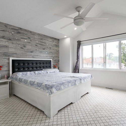 Photo 15 at 8736 140a Street, Bear Creek Green Timbers, Surrey Photo 15 at 8736 140a Street, Bear Creek Green Timbers, Surrey