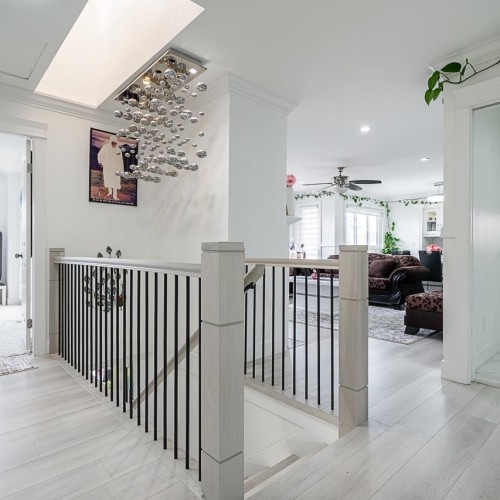 Photo 11 at 8736 140a Street, Bear Creek Green Timbers, Surrey Photo 11 at 8736 140a Street, Bear Creek Green Timbers, Surrey