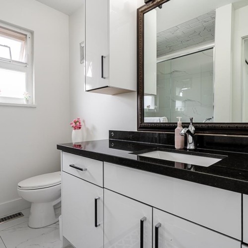 Photo 19 at 8736 140a Street, Bear Creek Green Timbers, Surrey Photo 19 at 8736 140a Street, Bear Creek Green Timbers, Surrey