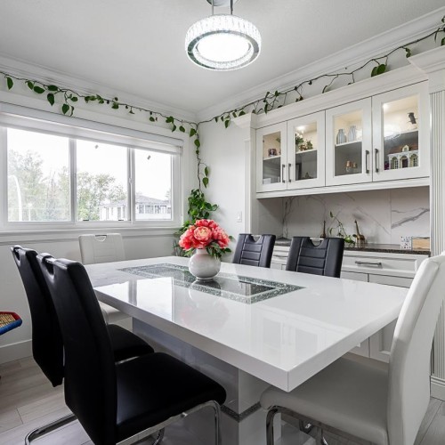 Photo 8 at 8736 140a Street, Bear Creek Green Timbers, Surrey Photo 8 at 8736 140a Street, Bear Creek Green Timbers, Surrey