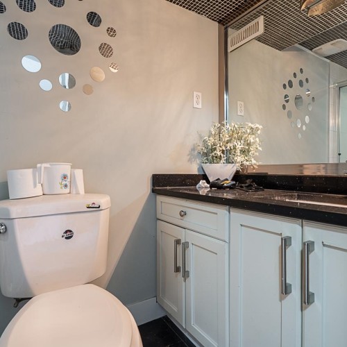 Photo 25 at 8736 140a Street, Bear Creek Green Timbers, Surrey Photo 25 at 8736 140a Street, Bear Creek Green Timbers, Surrey