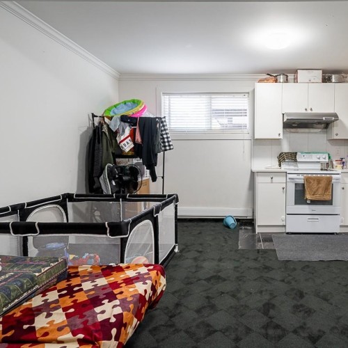 Photo 21 at 8736 140a Street, Bear Creek Green Timbers, Surrey Photo 21 at 8736 140a Street, Bear Creek Green Timbers, Surrey