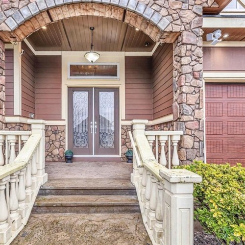 Photo 4 at 14456 76 Avenue, East Newton, Surrey Photo 4 at 14456 76 Avenue, East Newton, Surrey