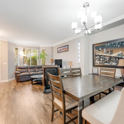 Photo 6 at 18529 67a Avenue, Cloverdale BC, Cloverdale Photo 6 at 18529 67a Avenue, Cloverdale BC, Cloverdale