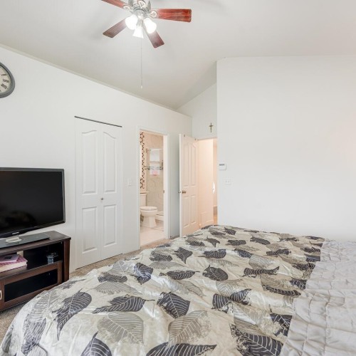 Photo 16 at 18529 67a Avenue, Cloverdale BC, Cloverdale Photo 16 at 18529 67a Avenue, Cloverdale BC, Cloverdale