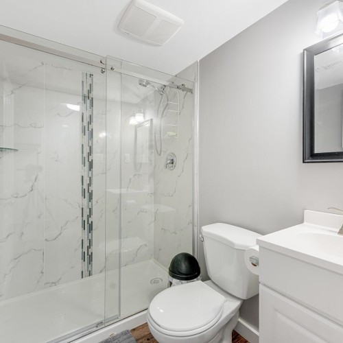 Photo 18 at 18529 67a Avenue, Cloverdale BC, Cloverdale Photo 18 at 18529 67a Avenue, Cloverdale BC, Cloverdale