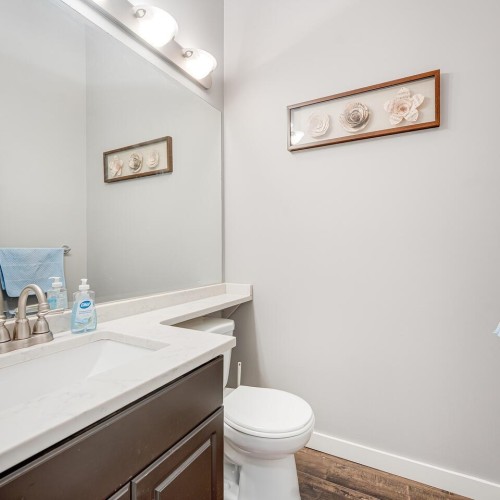 Photo 21 at 18529 67a Avenue, Cloverdale BC, Cloverdale Photo 21 at 18529 67a Avenue, Cloverdale BC, Cloverdale