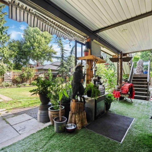 Photo 36 at 18843 61a Avenue, Cloverdale BC, Cloverdale Photo 36 at 18843 61a Avenue, Cloverdale BC, Cloverdale