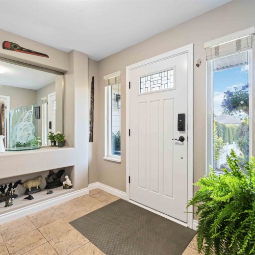 Photo 5 at 18843 61a Avenue, Cloverdale BC, Cloverdale Photo 5 at 18843 61a Avenue, Cloverdale BC, Cloverdale