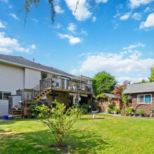 Photo 38 at 18843 61a Avenue, Cloverdale BC, Cloverdale Photo 38 at 18843 61a Avenue, Cloverdale BC, Cloverdale