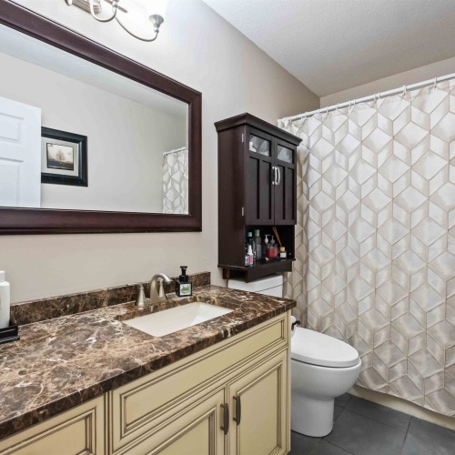 Photo 33 at 18843 61a Avenue, Cloverdale BC, Cloverdale Photo 33 at 18843 61a Avenue, Cloverdale BC, Cloverdale