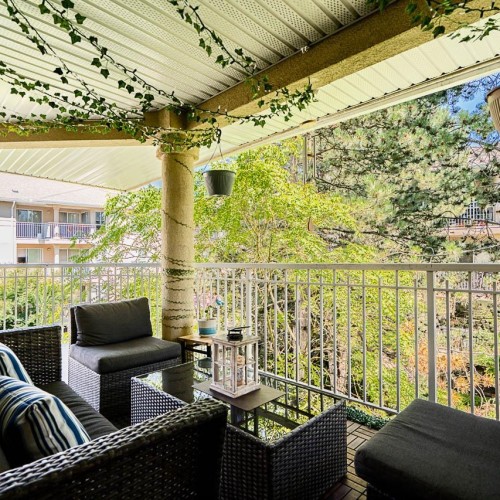 Photo 23 at 313 - 13727 74 Avenue, East Newton, Surrey Photo 23 at 313 - 13727 74 Avenue, East Newton, Surrey