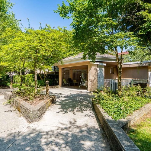 Photo 27 at 313 - 13727 74 Avenue, East Newton, Surrey Photo 27 at 313 - 13727 74 Avenue, East Newton, Surrey