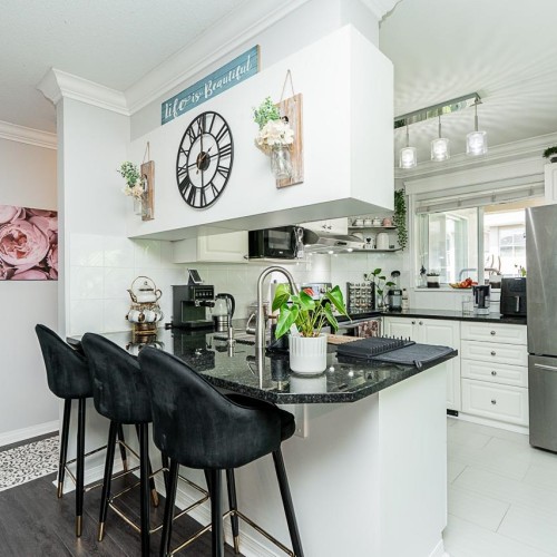 Photo 6 at 313 - 13727 74 Avenue, East Newton, Surrey Photo 6 at 313 - 13727 74 Avenue, East Newton, Surrey