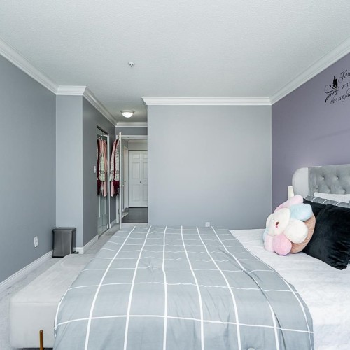 Photo 13 at 313 - 13727 74 Avenue, East Newton, Surrey Photo 13 at 313 - 13727 74 Avenue, East Newton, Surrey