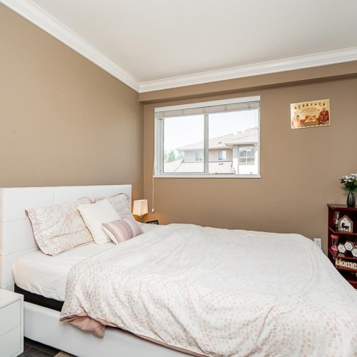 Photo 17 at 313 - 13727 74 Avenue, East Newton, Surrey Photo 17 at 313 - 13727 74 Avenue, East Newton, Surrey