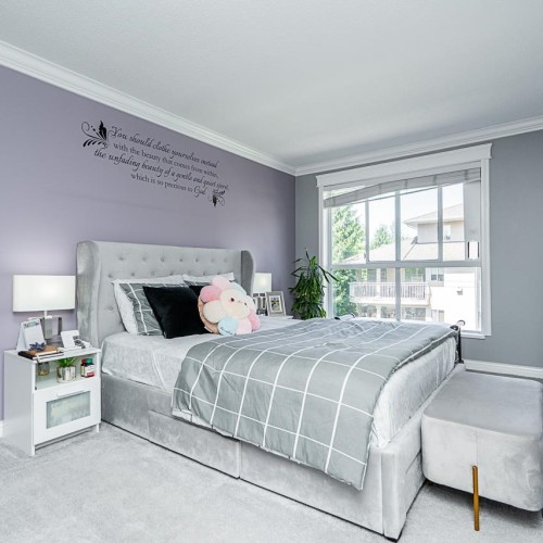 Photo 16 at 313 - 13727 74 Avenue, East Newton, Surrey Photo 16 at 313 - 13727 74 Avenue, East Newton, Surrey