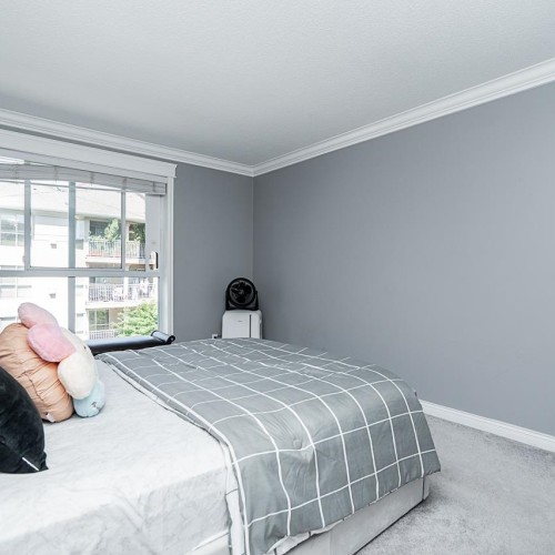 Photo 12 at 313 - 13727 74 Avenue, East Newton, Surrey Photo 12 at 313 - 13727 74 Avenue, East Newton, Surrey