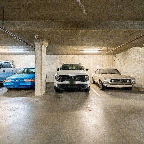 Photo 26 at 313 - 13727 74 Avenue, East Newton, Surrey Photo 26 at 313 - 13727 74 Avenue, East Newton, Surrey