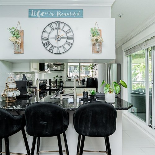 Photo 7 at 313 - 13727 74 Avenue, East Newton, Surrey Photo 7 at 313 - 13727 74 Avenue, East Newton, Surrey